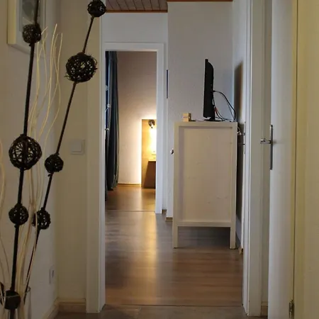 Gemuetliches Ferienhaus Poege In - 6 Personen Reit im Winkl